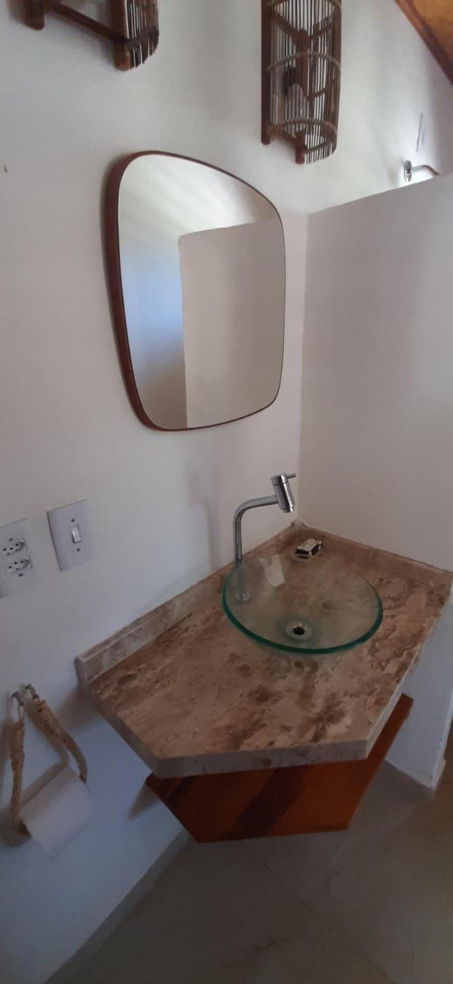 Apartamento Maluhia Lofts Icaraí Habitación foto