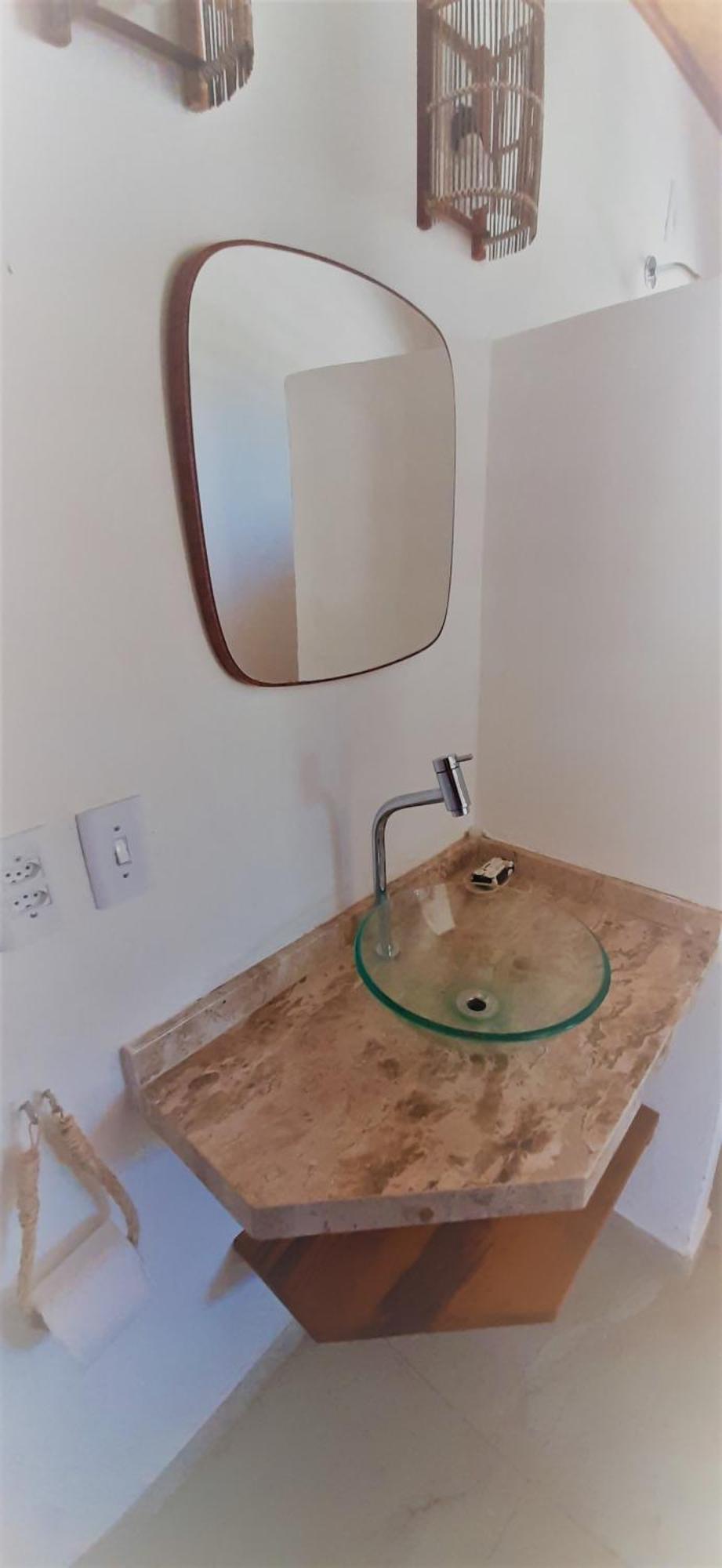 Apartamento Maluhia Lofts Icaraí Habitación foto